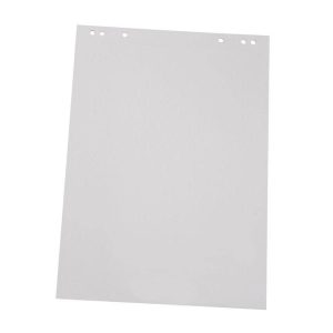 Bi-Office Flipchart 65 x 98 cm Earth