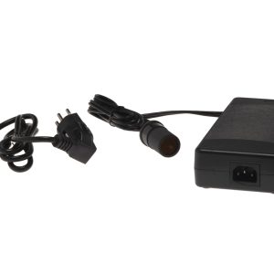 Handpresso Netzgerät Auto Power zu Handpresso Auto mit 110-240 V