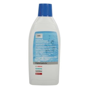 Siemens Entkalkungsmittel Kaffeevollautomat 500 ml
