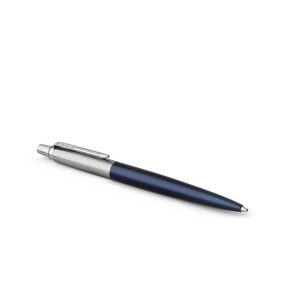 Parker Kugelschreiber Jotter Medium (M), Blau