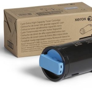 Xerox Toner 106R03873 Cyan