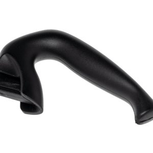 Bialetti Griff zu Bialetti 3-4 Tassen Moka Express