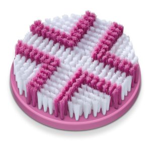 Beurer Ersatzbürste FC 55 / 25 Exfoliation
