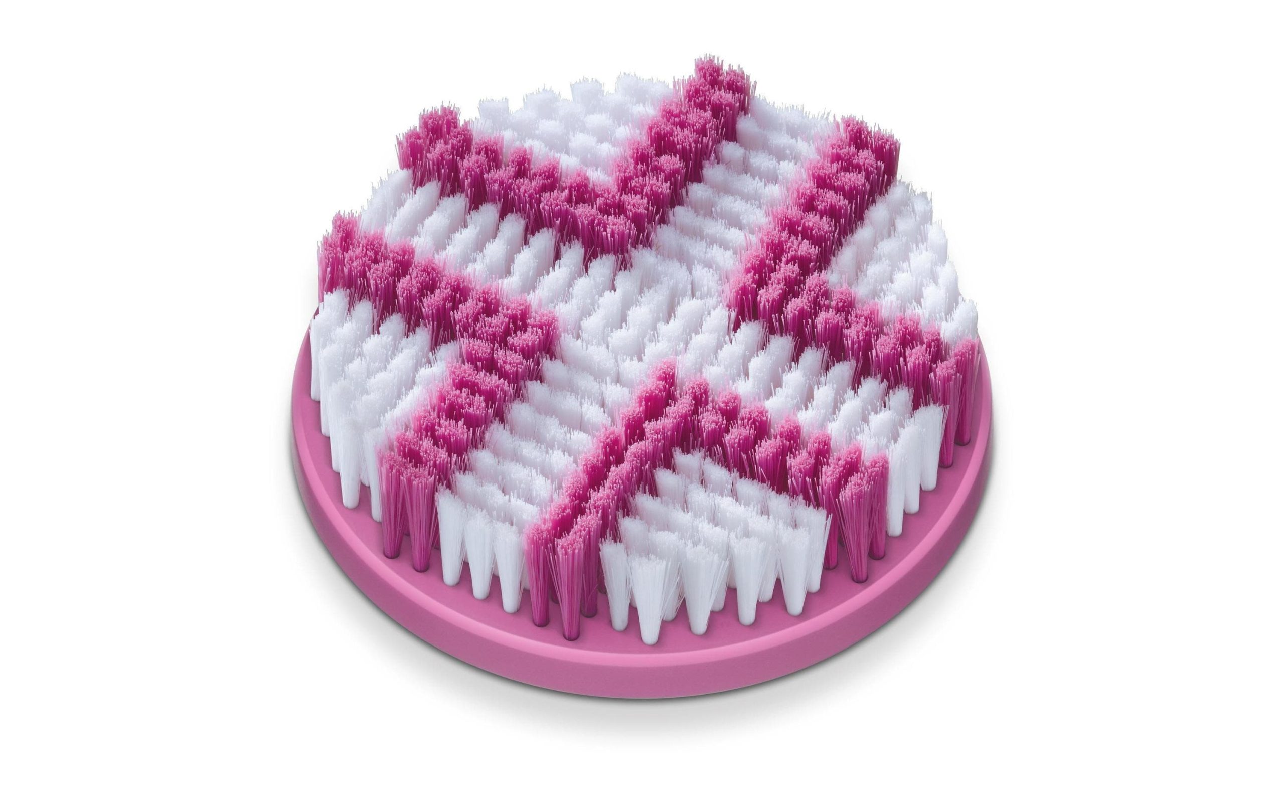 Beurer Ersatzbürste FC 55 / 25 Exfoliation