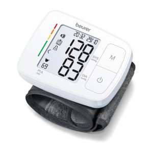Beurer Blutdruckmessgerät BC 21