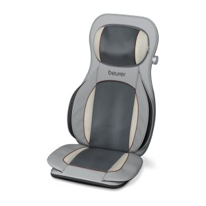 Beurer Massagesitzauflage MG 320 HD 3in1