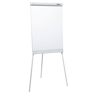 Dahle Flipchart-Marker 96010 Personal 68 cm x 92 cm