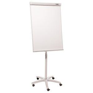 Dahle Flipchart-Marker 96003 TEAM 68 cm x 9.9 cm