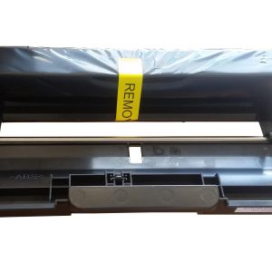 GenericToner Trommel Brother DR-2200 Black