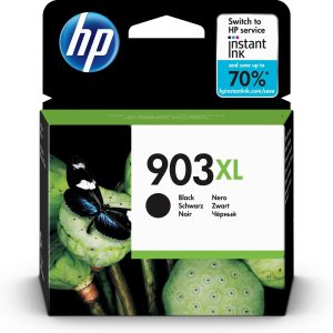 HP Tinte Nr. 903XL (T6M15AE) Black