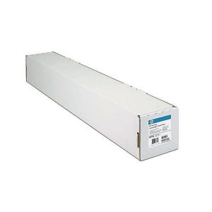 HP Plotterpapier 42 120 g (Q1414B)