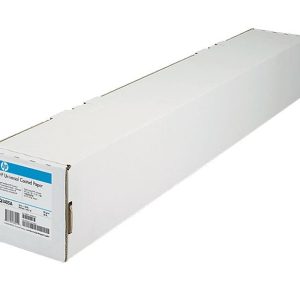 HP Plotterpapier 36 90 g (Q1405B) Gestrichen