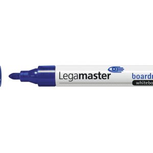 Legamaster Whiteboard-Marker TZ 1 Blau
