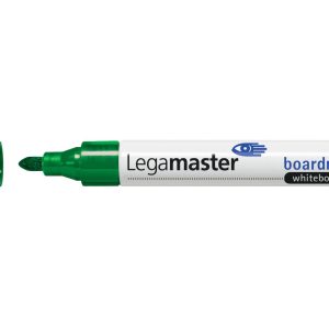 Legamaster Whiteboard-Marker TZ 1 Grün