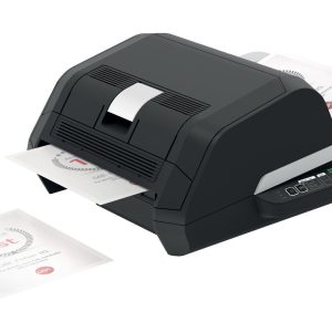 GBC Laminiergerät Foton 30 A3/A4 125 µm