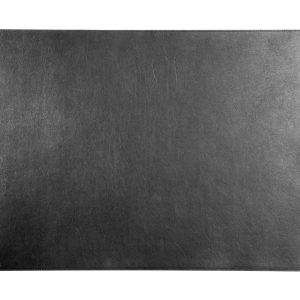 DURABLE Schreibunterlage 45 x 65 cm