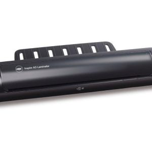 GBC Laminiergerät Inspire A3 75 µm