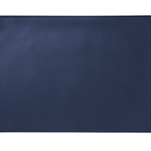 DURABLE Schreibunterlage 65 x 50 cm mit Kantenschutz