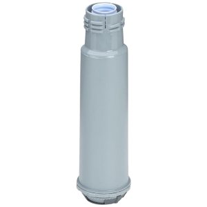 Krups Wasserfilter F08801