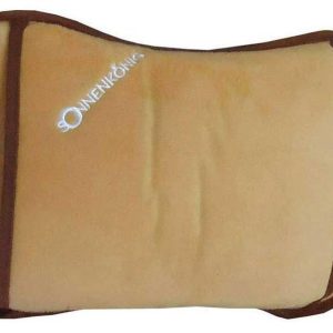 Sonnenkönig Heizkissen Daisy 230 V