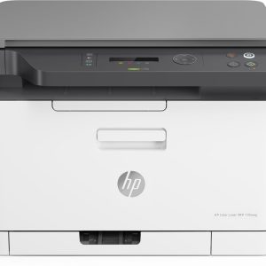 HP Multifunktionsdrucker Color Laser MFP 178nw