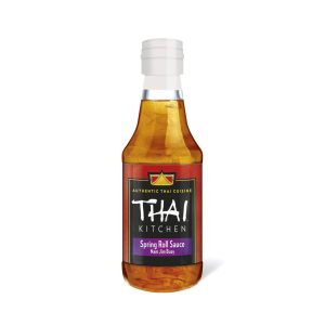 Thai Kitchen Spring Roll Sauce 200 ml