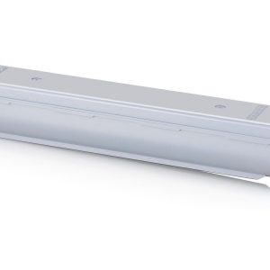 Samsung by HP Toner CLT-C809S / SS567A Cyan
