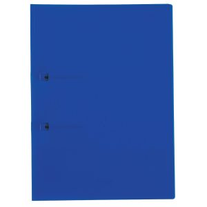 Kolma Schnellhefter New Century A4 Blau