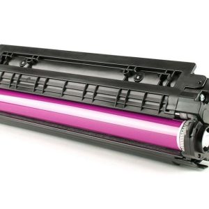 Ricoh Toner SP C252E Magenta
