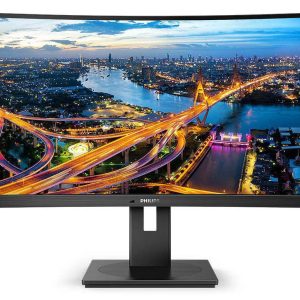 Philips Monitor 346B1C/00
