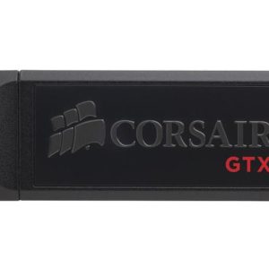 Corsair USB-Stick Flash Voyager GTX USB 3.1 Gen 1 250 GB