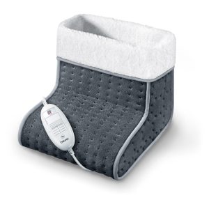 Beurer Fusswärmer FW20