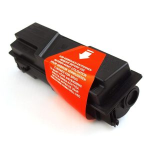 Kyocera Toner TK-130 Black