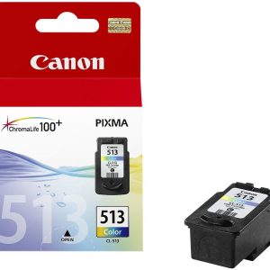 Canon Tinte CL-513 / 2971B001 Color