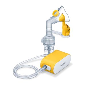 Beurer Inhalator IH58 Kids