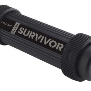 Corsair USB-Stick Flash Survivor Stealth USB 3.0 64 GB
