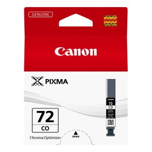 Canon Tinte PGI-72CO / 6411B001 Chroma Optimizer