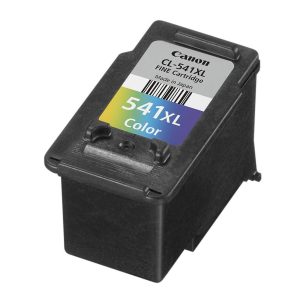 Canon Tinte CL-541XL / 5226B005