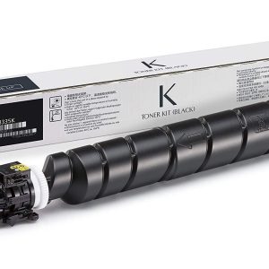 Kyocera Toner TK-8335K Black