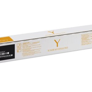 Kyocera Toner TK-8335Y Yellow