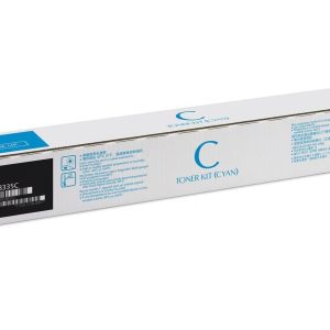 Kyocera Toner TK-8335C Cyan