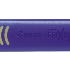 Pilot Radiergummi FriXion Blau
