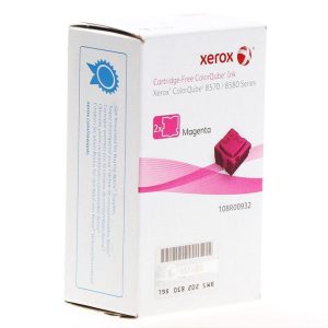 Xerox Tinte 108R00932 Magenta
