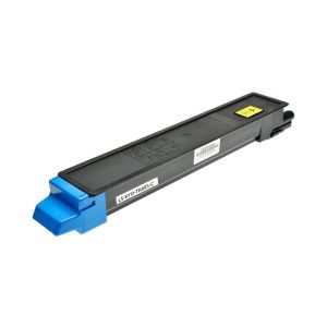 Kyocera Toner TK-895C Cyan