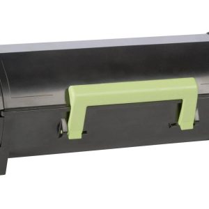 Lexmark Toner 50F2X00 Black