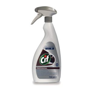 Diversey Pro Formula Cif Professional Möbelpolitur 0.75 l