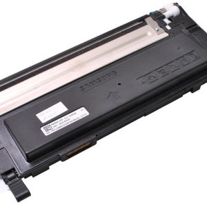 Peach Toner Samsung CLT-K4092 Black
