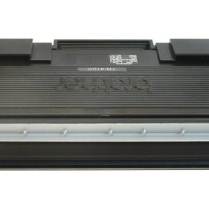 Brother Toner TN-4100 Black