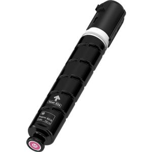 Canon Toner C-EXV034 / 9452B001 Magenta