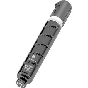 Canon Toner 034 / 9454B001 Black